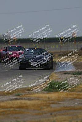 media/May-31-2025-PCA Golden Gate (Sat) [[8f9c8200fc]]/Yellow/Session 1 (Star Mazda)/